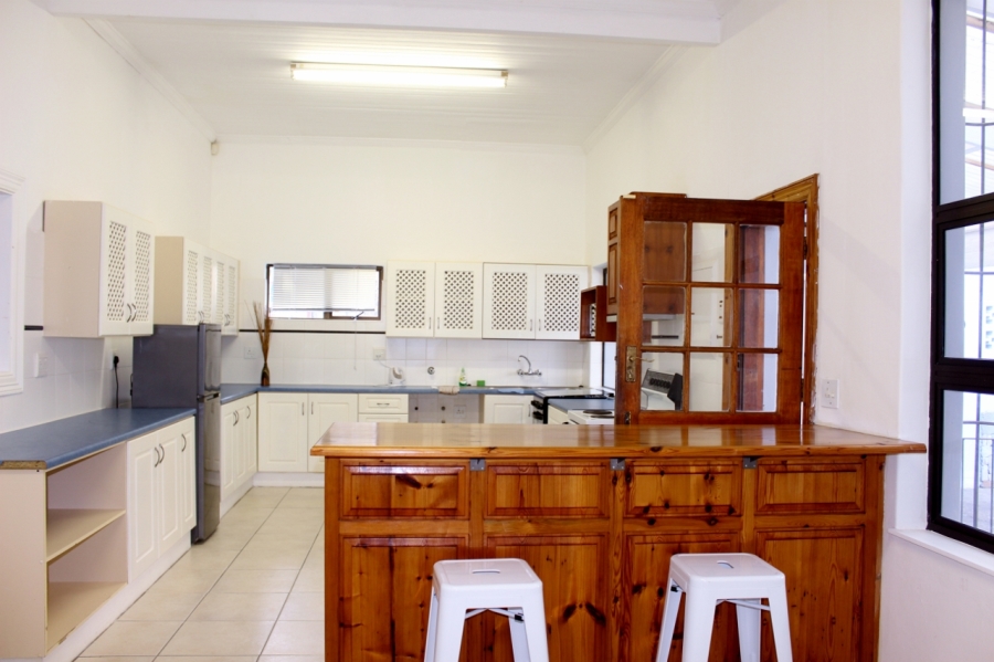 3 Bedroom Property for Sale in East Bank Eastern Cape